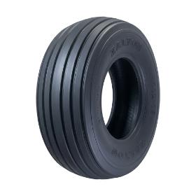 Implement Tire - I-1